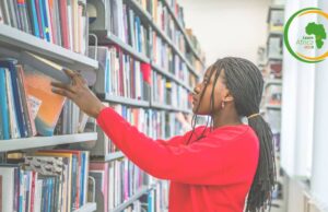 Más de 100 becas abren puertas a mujeres ecuatoguineanas