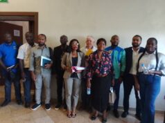 CICTE presenta la academia «ALAGE» para preservar las lenguas autóctonas