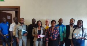 CICTE presenta la academia «ALAGE» para preservar las lenguas autóctonas