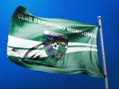 Dvo. Mongomo desmiente a la FEGUIFUT con pruebas: ‘Nunca recibimos correos de la CAF’”