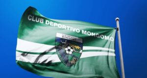 Dvo. Mongomo desmiente a la FEGUIFUT con pruebas: ‘Nunca recibimos correos de la CAF’”