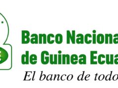  BANGE está obligado a devolver 182 millones de CFA por cobros indebidos a sus clientes