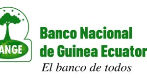  BANGE está obligado a devolver 182 millones de CFA por cobros indebidos a sus clientes