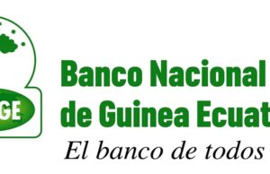  BANGE está obligado a devolver 182 millones de CFA por cobros indebidos a sus clientes