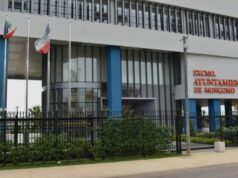 Mongomo: El Ayuntamiento prohíbe la subida de precios en hoteles y taxis por la visita del Papa León XIV