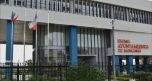 Mongomo: El Ayuntamiento prohíbe la subida de precios en hoteles y taxis por la visita del Papa León XIV