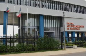 Mongomo: El Ayuntamiento prohíbe la subida de precios en hoteles y taxis por la visita del Papa León XIV