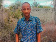 Indignación en Bata: paciente no fue atendido en el hospital por falta de garante económico