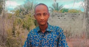 Indignación en Bata: paciente no fue atendido en el hospital por falta de garante económico