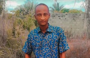 Indignación en Bata: paciente no fue atendido en el hospital por falta de garante económico