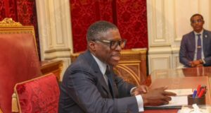 El Gobierno da una semana a empresas mayoristas para saldar una deuda fiscal de 57.000 millones de CFA