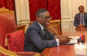 El Gobierno da una semana a empresas mayoristas para saldar una deuda fiscal de 57.000 millones de CFA