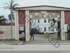 Ebibeyin activa un plan clave contra el paludismo con la formación de sanitarios