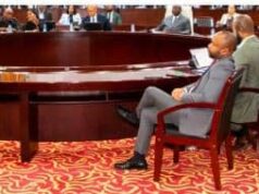 Bloomfield Investment Corporation sitúa a Guinea Ecuatorial en el radar global con una nueva nota financiera