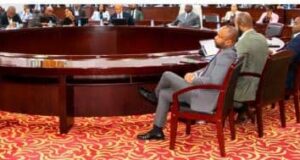 Bloomfield Investment Corporation sitúa a Guinea Ecuatorial en el radar global con una nueva nota financiera