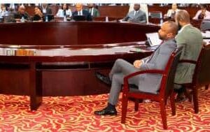 Bloomfield Investment Corporation sitúa a Guinea Ecuatorial en el radar global con una nueva nota financiera