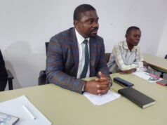 El delegado regional de Educación llama a la calma a los centros privados ante retrasos en las autorizaciones