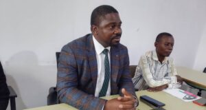 El delegado regional de Educación llama a la calma a los centros privados ante retrasos en las autorizaciones