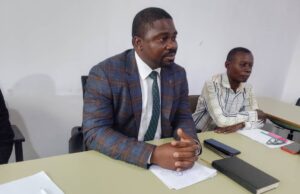 El delegado regional de Educación llama a la calma a los centros privados ante retrasos en las autorizaciones