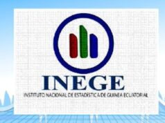 Varios jóvenes compiten en el concurso oposición del INEGE para formarse como ingenieros estadísticos economistas