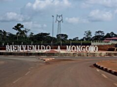 El juzgado de Mongomo toma declaración a una mujer por un audio viral que denunciaba que su empleador la había secuestrado