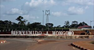 El juzgado de Mongomo toma declaración a una mujer por un audio viral que denunciaba que su empleador la había secuestrado