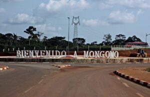 El juzgado de Mongomo toma declaración a una mujer por un audio viral que denunciaba que su empleador la había secuestrado