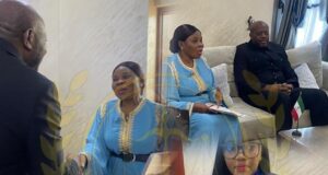 Justicia y el Ministerio de Igualdad estudian cómo fortalecer a las familias para frenar conductas de riesgo en jóvenes