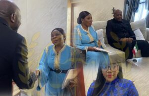 Justicia y el Ministerio de Igualdad estudian cómo fortalecer a las familias para frenar conductas de riesgo en jóvenes