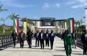 El Papa León XIV inaugurará el nuevo campus universitario de Basupú