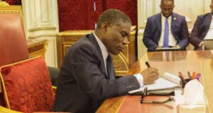 El Gobierno impulsa nuevas fórmulas para facilitar el acceso a viviendas en la Ciudad de la Paz