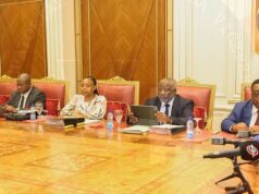 EL SISTEMA DE VISADO ELECTRÓNICO CONSOLIDA SU IMPLEMENTACIÓN EN GUINEA ECUATORIAL CON MÁS DE 28.000 VISADOS EMITIDOS EN COLABORACIÓN CON VFS GLOBAL
