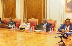 EL SISTEMA DE VISADO ELECTRÓNICO CONSOLIDA SU IMPLEMENTACIÓN EN GUINEA ECUATORIAL CON MÁS DE 28.000 VISADOS EMITIDOS EN COLABORACIÓN CON VFS GLOBAL