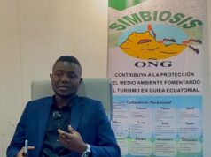 Un llamado a la concienciación ambiental para un futuro sostenible