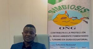 Un llamado a la concienciación ambiental para un futuro sostenible