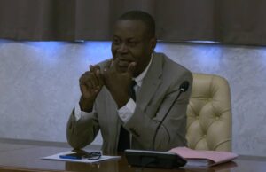 Turismo exige disciplina total a hoteles y restaurantes ante la visita del Papa León XIV