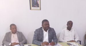 Educación alerta y exige la regularización inmediata de los centros de formación profesional sin autorización oficial