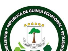 Turismo abre inscripciones para formar guías en Guinea Ecuatorial