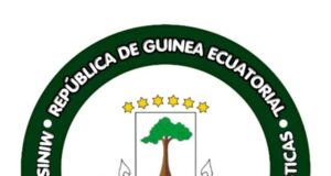 Turismo abre inscripciones para formar guías en Guinea Ecuatorial