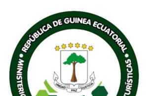 Turismo abre inscripciones para formar guías en Guinea Ecuatorial