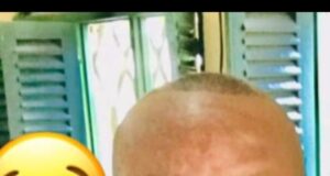 Fallece José Ondo “Akhu Obam”, ex portero del Akonangui FC que jugó entre 1983 y 1985