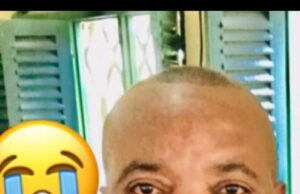 Fallece José Ondo “Akhu Obam”, ex portero del Akonangui FC que jugó entre 1983 y 1985