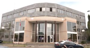 Bata: La Policía Nacional detiene a un taxista que habría desviado el destino de una joven de 19 años para abusar sexualmente de ella