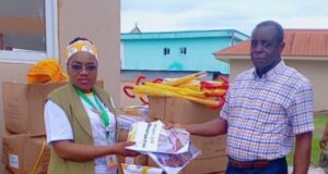 Bata se prepara para recibir al Papa León XIV con participación masiva del sector educativo.