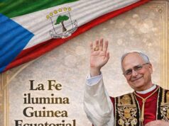La frase viral “Estamos muy liados hasta que regrese el Papa” desata debate en redes sociales