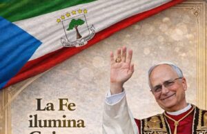 La frase viral “Estamos muy liados hasta que regrese el Papa” desata debate en redes sociales