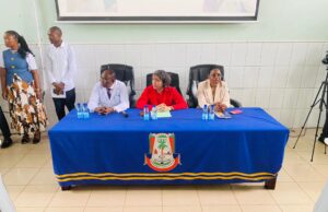 La Facultad de Medicina celebra por primera vez el Día Internacional del Laboratorio Clínico