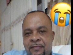 Muere Pedro Ondo Ngua Bendomo, referente jurídico del CNDES