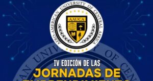La AAUCA organiza sus IV Jornadas de Emprendimiento del 28 al 30 de abril