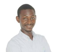 EBIBEYIN INFO+ NEWS: de canal emergente a referente de la información inmediata